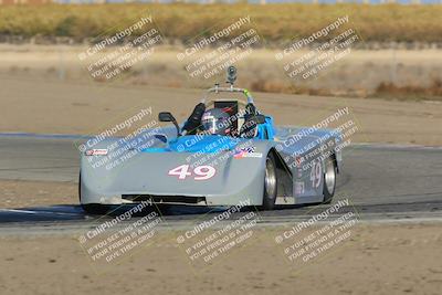 media/Nov-19-2022-CalClub SCCA (Sat) [[baae7b5f0c]]/ENDURO/Enduro (Outside Grapevine)/